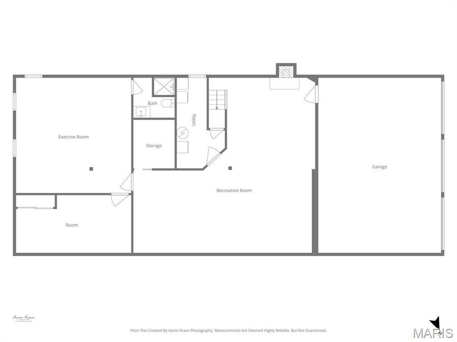 Property Image 82