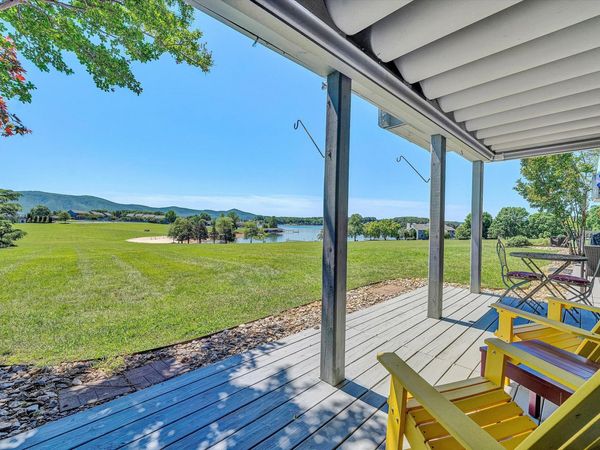 170 Sailors Cove DR , UNIT 1204, Moneta, VA 24121