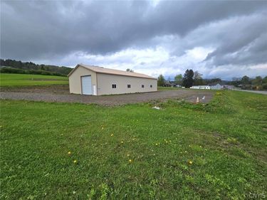 Rt-305, Cuba, NY 14727