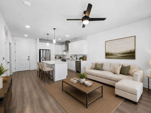 2220 Webberville RD, Unit 216, Austin, TX 78702