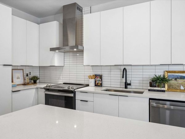 2220 Webberville RD, Unit 216, Austin, TX 78702