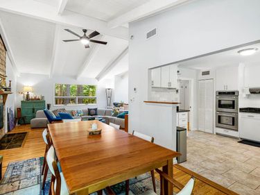 404 Morgan Creek Road, Chapel Hill, NC 27517