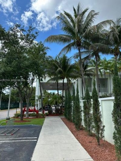 5300 NW 87th Ave , Unit 1302, Doral, FL 33178 Photo