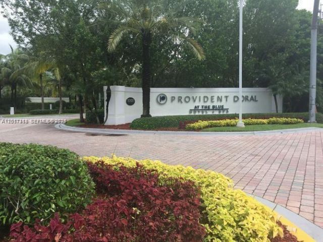 5300 NW 87th Ave , Unit 1302, Doral, FL 33178 Photo