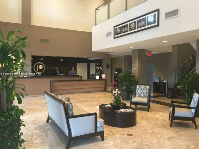 5300 NW 87th Ave , Unit 1302, Doral, FL 33178 Photo