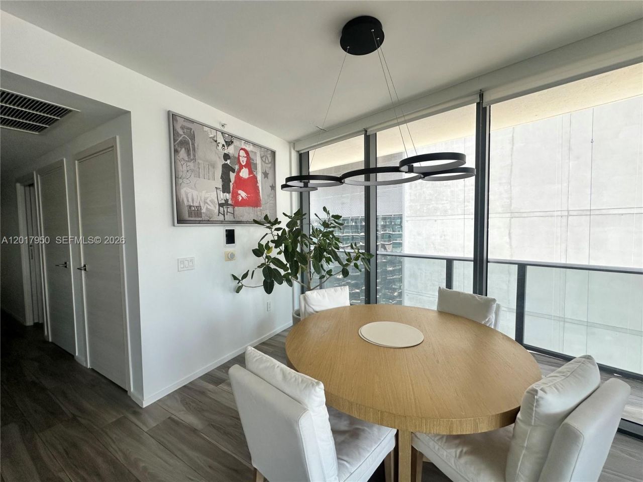 801 S Miami Ave , Unit 2804, Miami, FL 33130 Photo