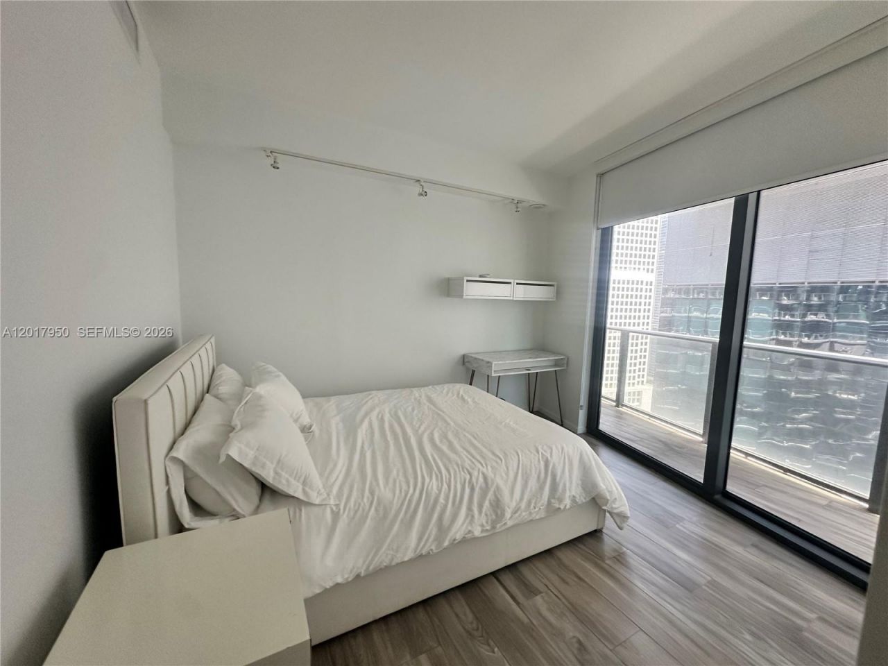 801 S Miami Ave , Unit 2804, Miami, FL 33130 Photo