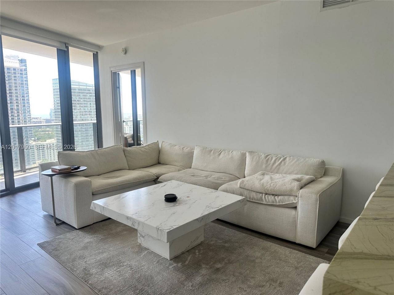 801 S Miami Ave , Unit 2804, Miami, FL 33130 Photo