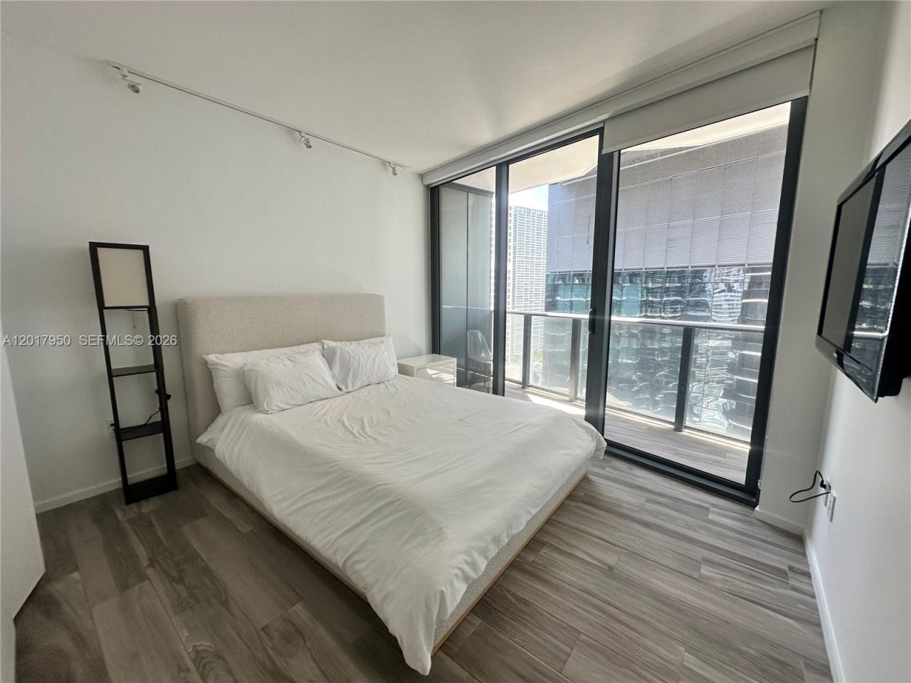 801 S Miami Ave , Unit 2804, Miami, FL 33130 Photo