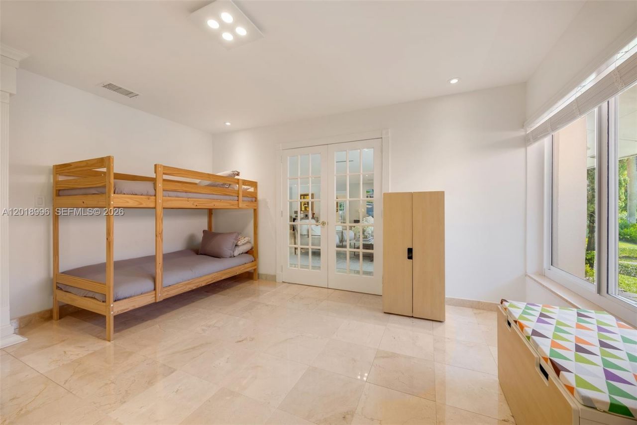 7230 Vistalmar St , Coral Gables, FL 33143 Photo