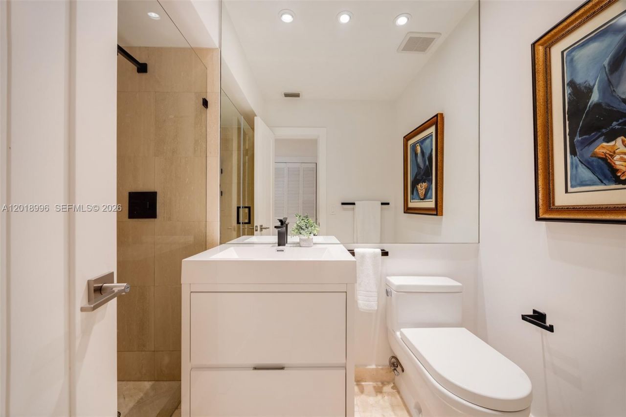7230 Vistalmar St , Coral Gables, FL 33143 Photo