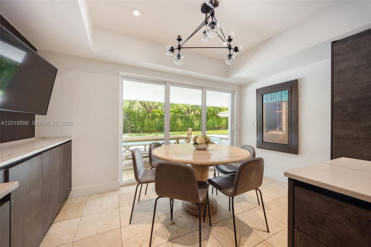 7230 Vistalmar St , Coral Gables, FL 33143 Photo