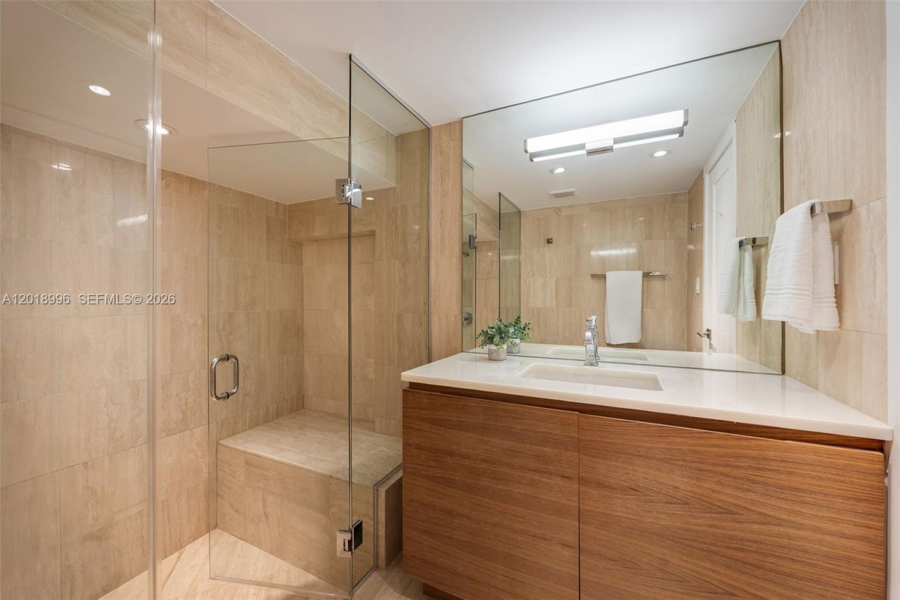 7230 Vistalmar St , Coral Gables, FL 33143 Photo