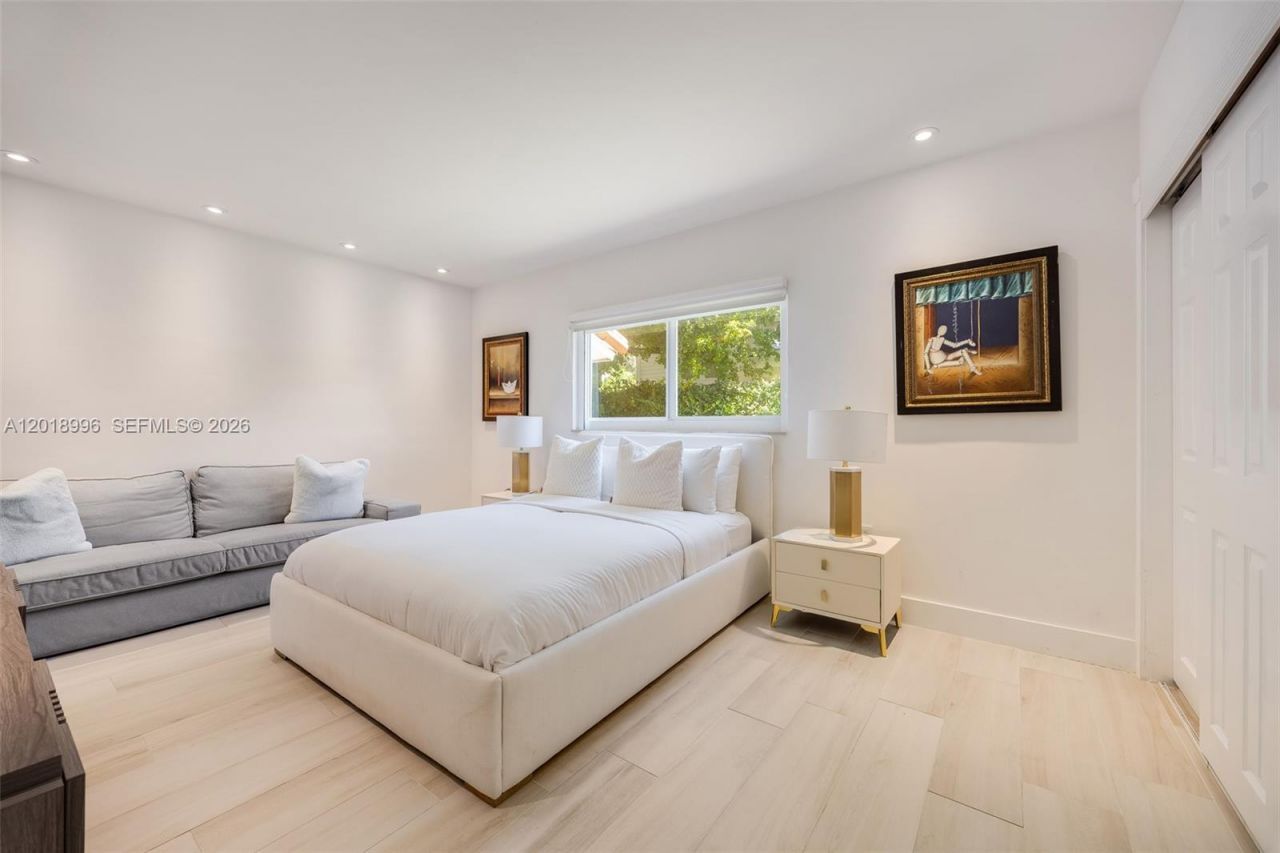 7230 Vistalmar St , Coral Gables, FL 33143 Photo