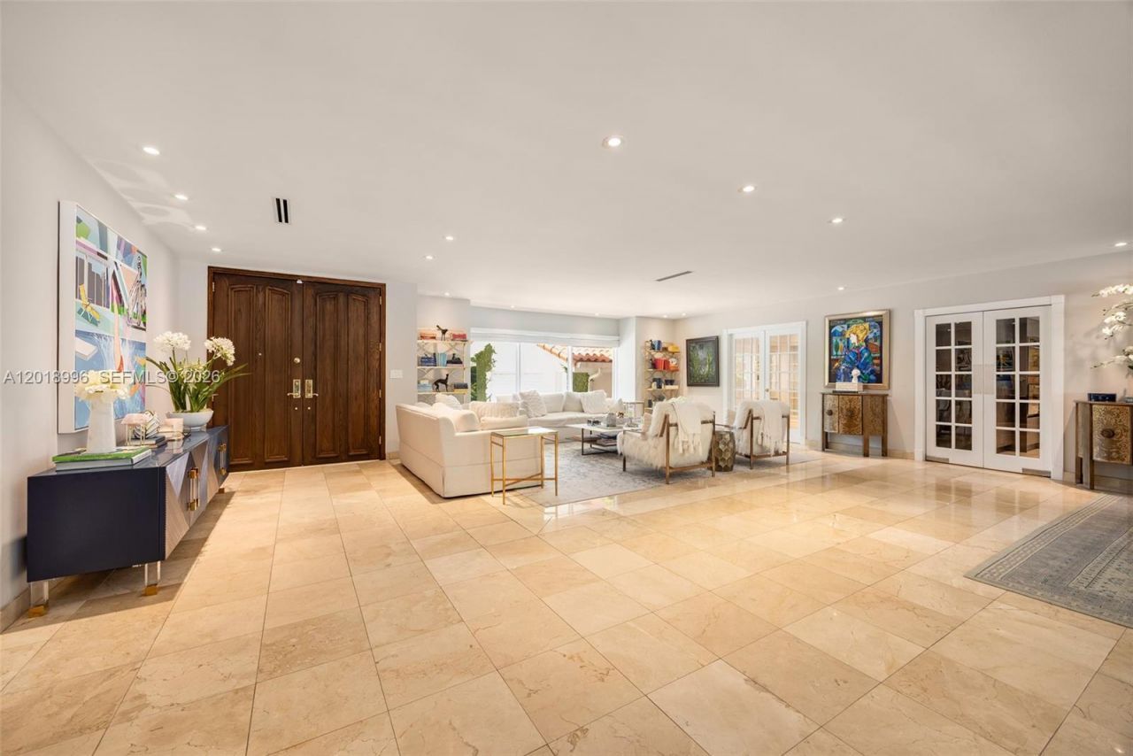 7230 Vistalmar St , Coral Gables, FL 33143 Photo