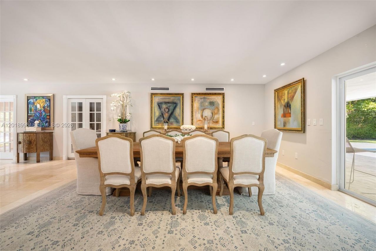 7230 Vistalmar St , Coral Gables, FL 33143 Photo