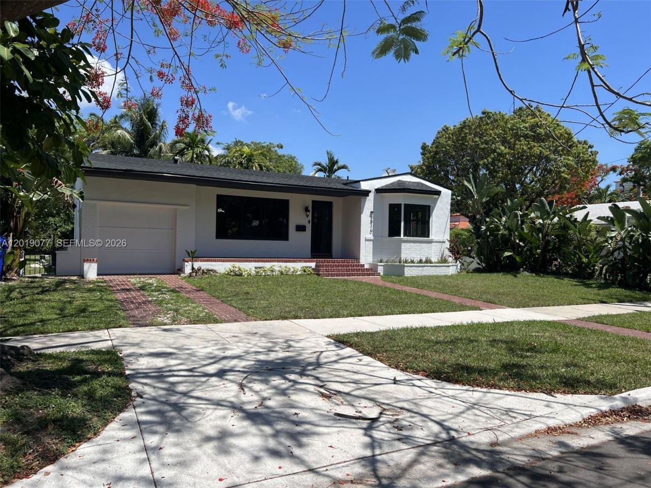 2910 SW 2nd Ave, Miami, FL 33129 Photo