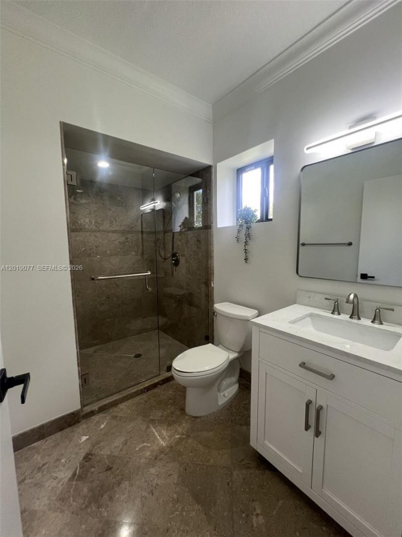 2910 SW 2nd Ave, Miami, FL 33129 Photo