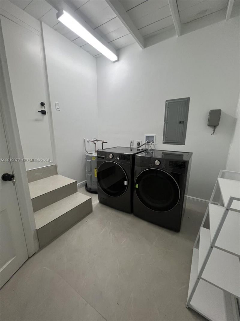 2910 SW 2nd Ave, Miami, FL 33129 Photo
