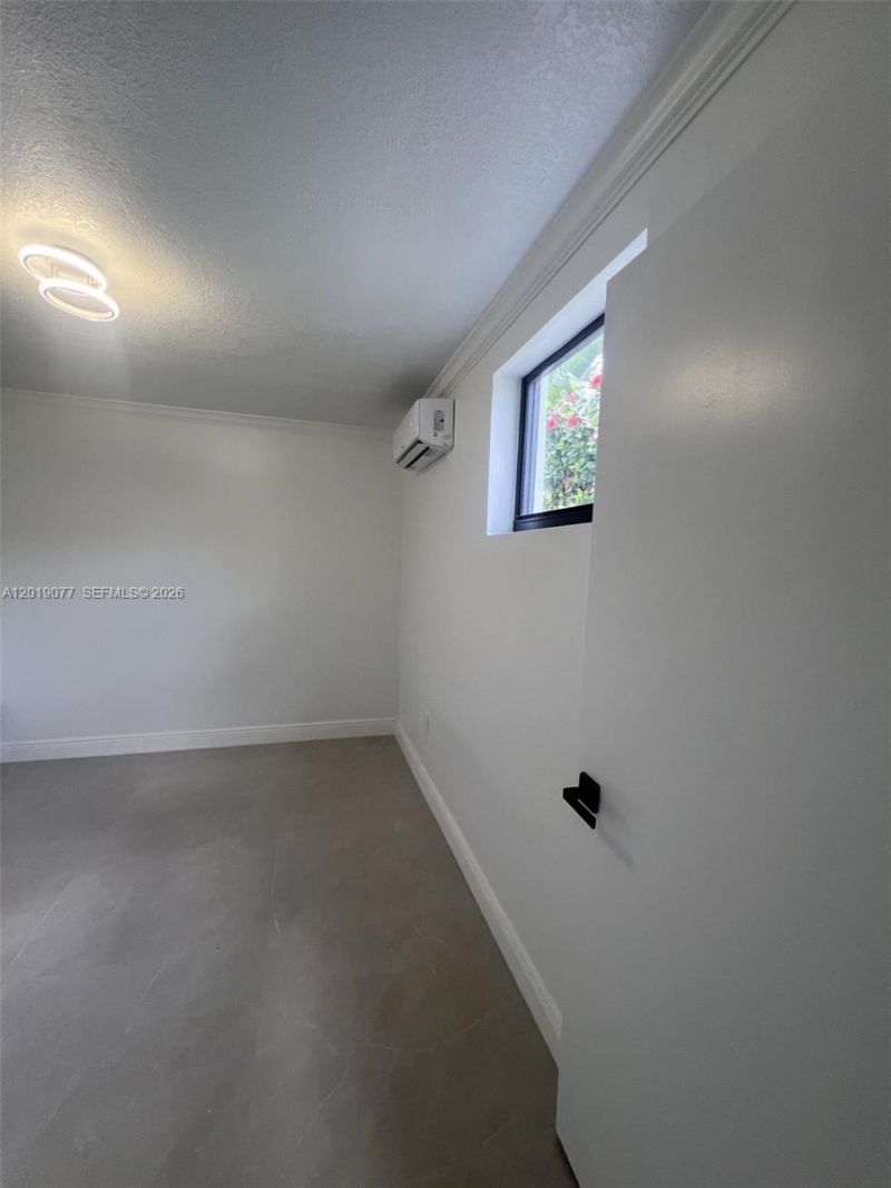 2910 SW 2nd Ave, Miami, FL 33129 Photo