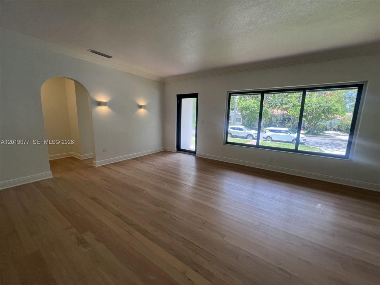 2910 SW 2nd Ave, Miami, FL 33129 Photo