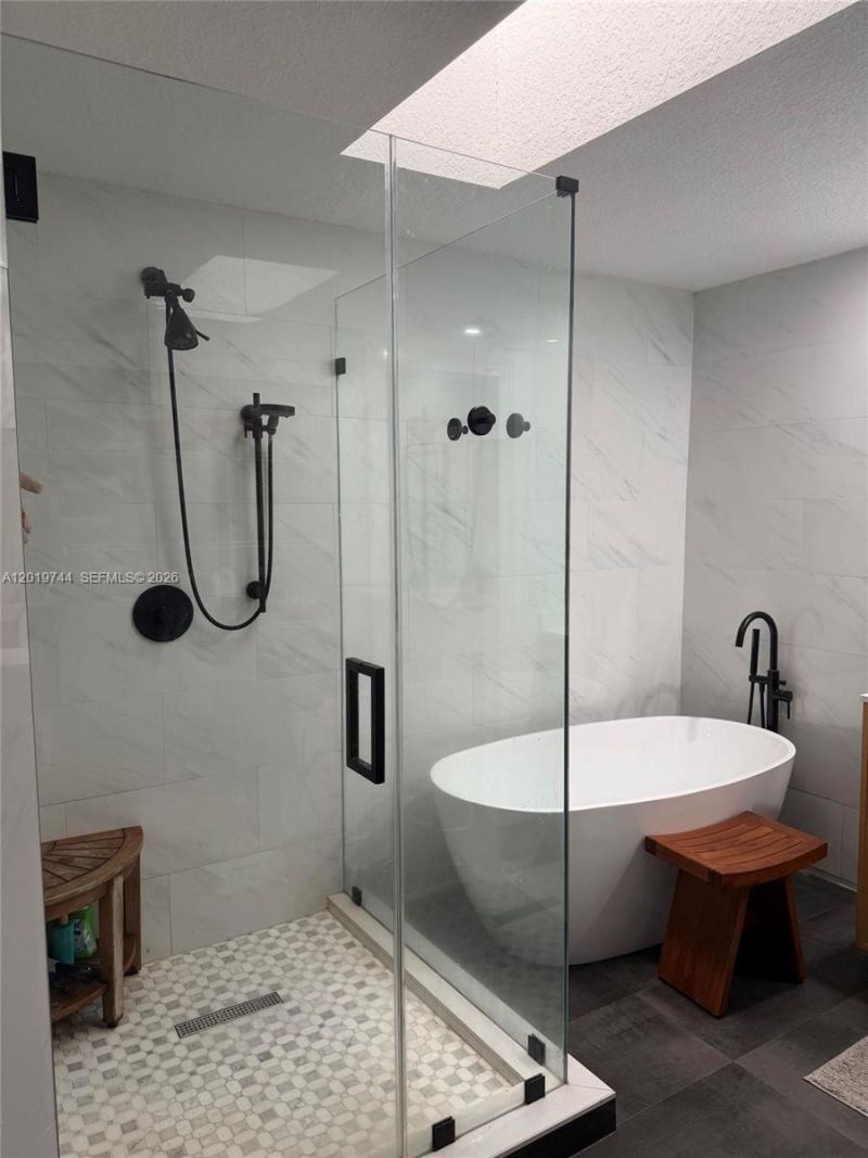 1481 NW 104th Ave , Plantation, FL 33322 Photo