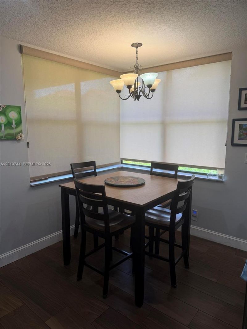 1481 NW 104th Ave , Plantation, FL 33322 Photo