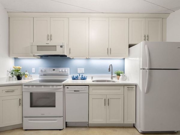 152 Turner, Unit 52, Holliston, MA 01746