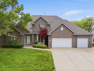 3226 N 161st Terrace , Omaha, NE 68116