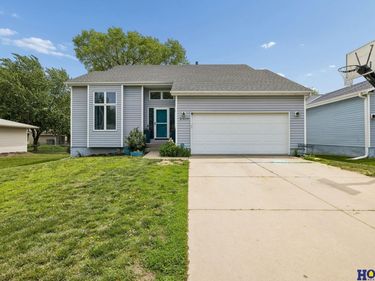 2508 SW 15th Street , Lincoln, NE 68522