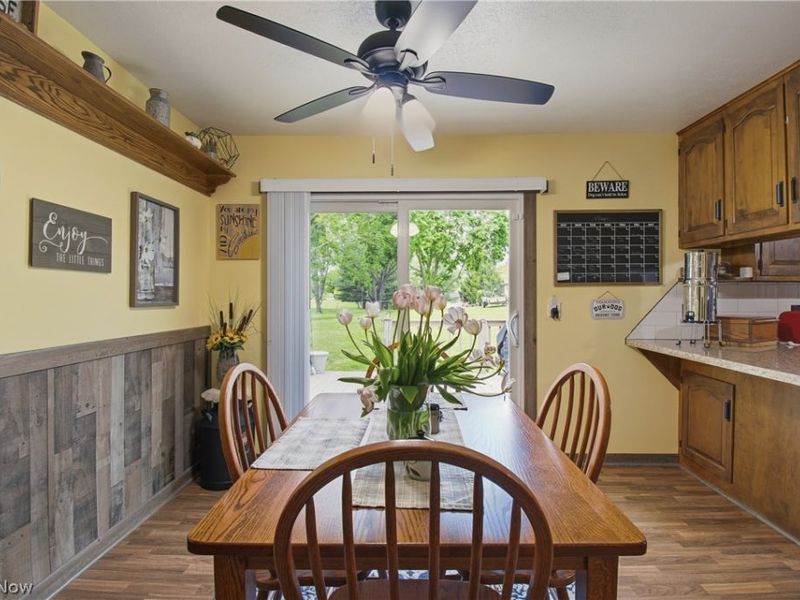 12097 Lisa Avenue NW, Hartville, OH 44632 Photo 13