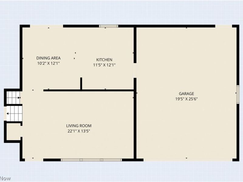 12097 Lisa Avenue NW, Hartville, OH 44632 Photo 14