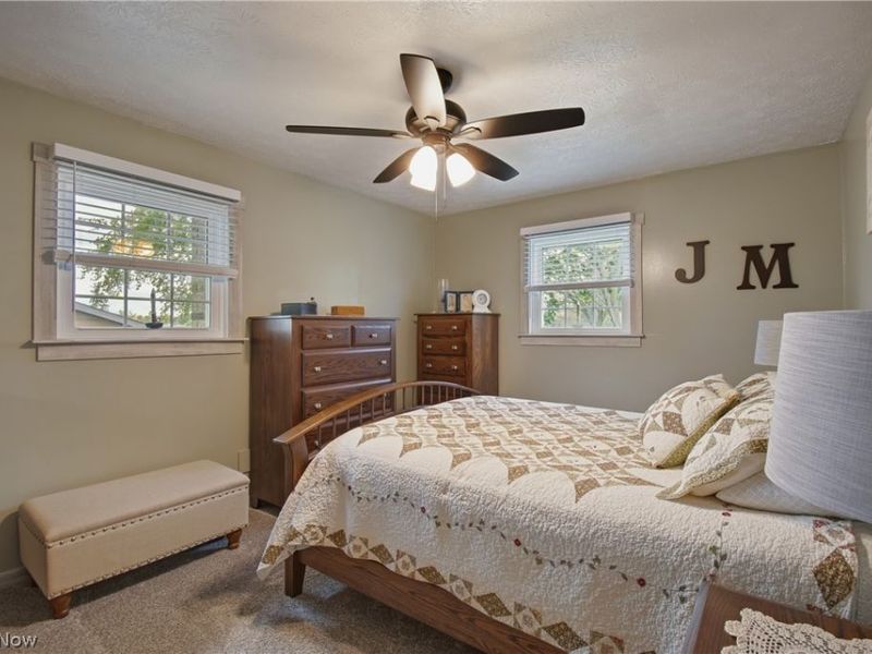 12097 Lisa Avenue NW, Hartville, OH 44632 Photo 15