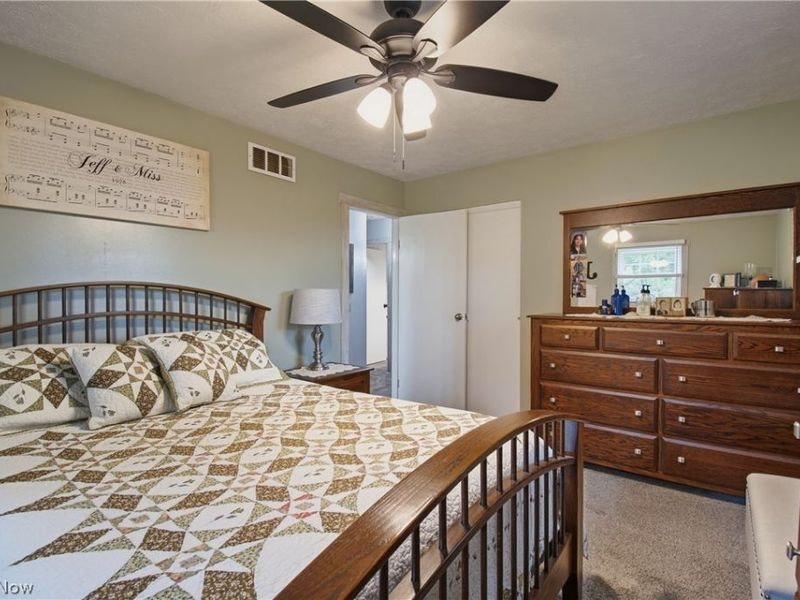 12097 Lisa Avenue NW, Hartville, OH 44632 Photo 16