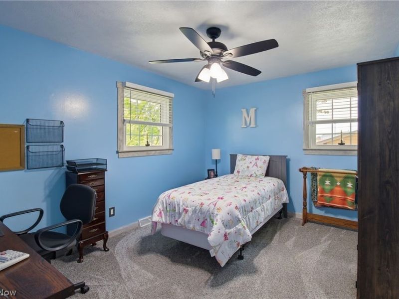 12097 Lisa Avenue NW, Hartville, OH 44632 Photo 18
