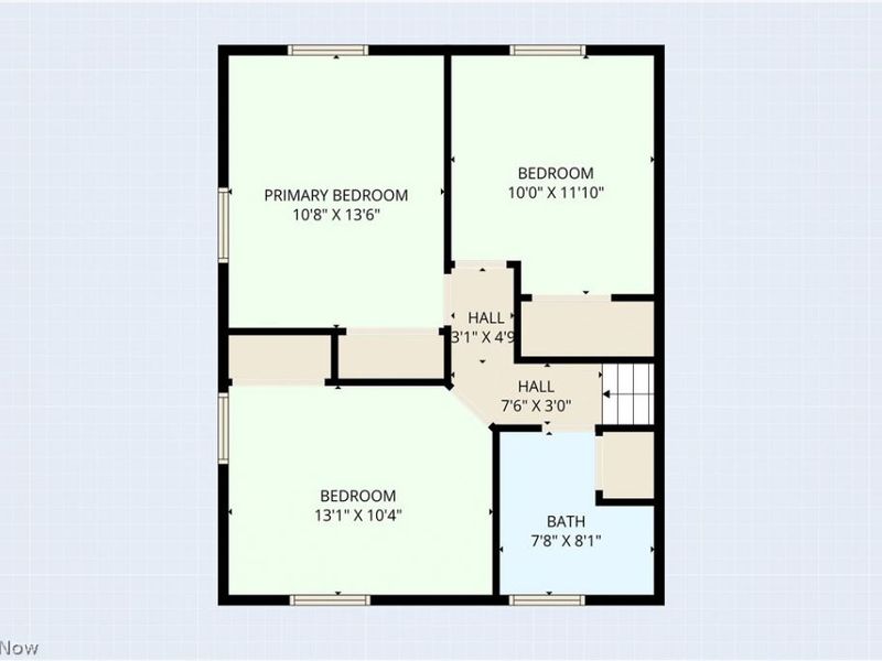12097 Lisa Avenue NW, Hartville, OH 44632 Photo 22