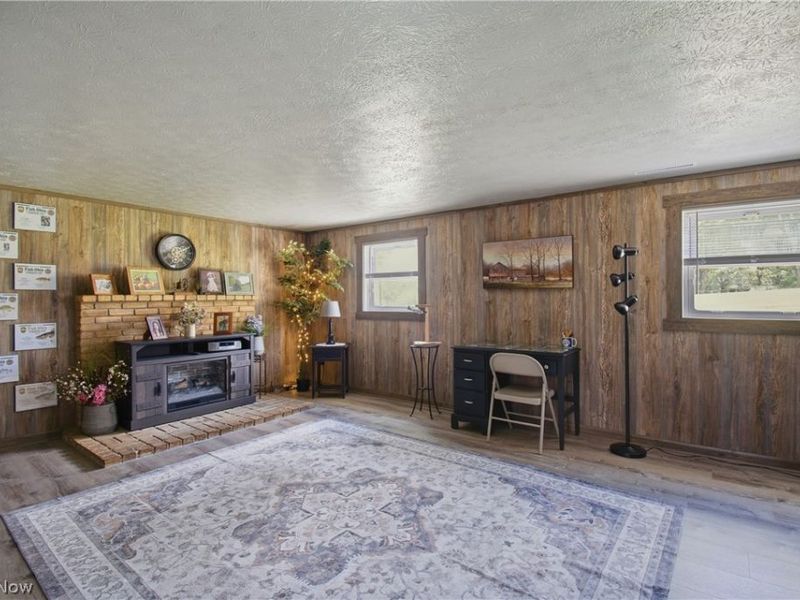 12097 Lisa Avenue NW, Hartville, OH 44632 Photo 23