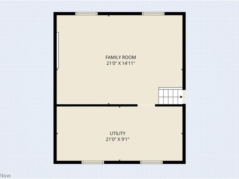 12097 Lisa Avenue NW, Hartville, OH 44632 Photo 28