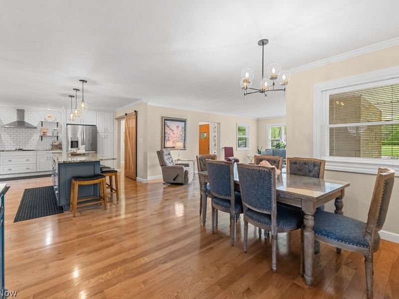 1319 Glamorgan Street, Alliance, OH 44601 Photo 11