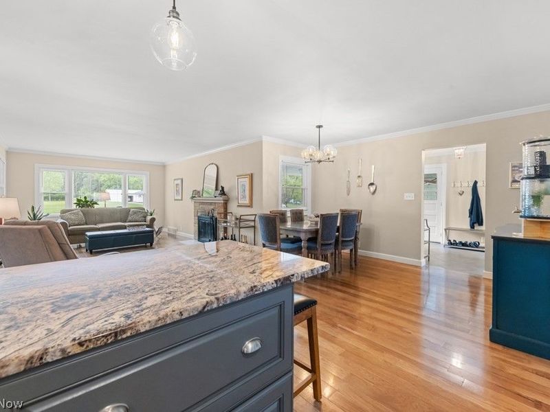 1319 Glamorgan Street, Alliance, OH 44601 Photo 12