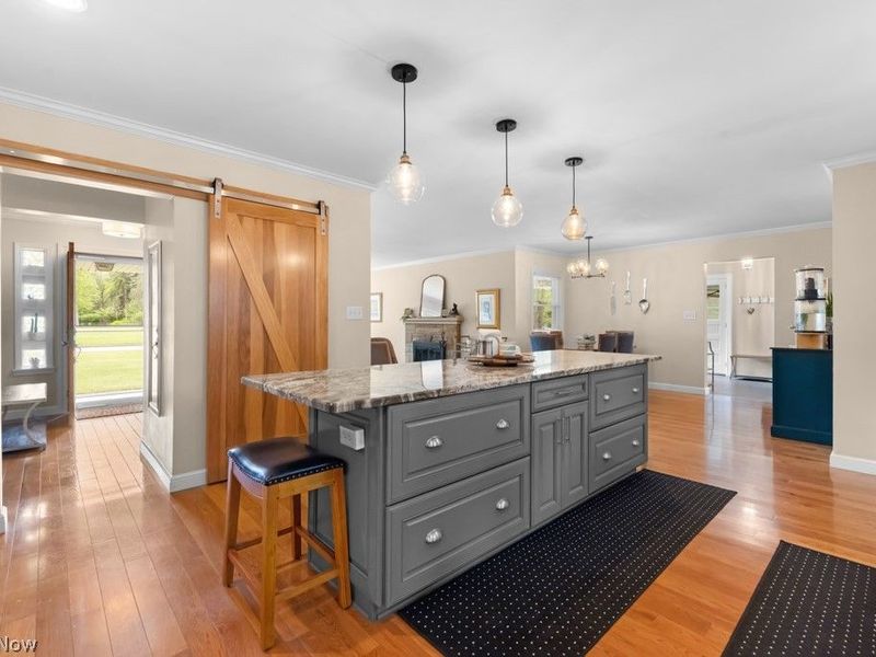1319 Glamorgan Street, Alliance, OH 44601 Photo 13