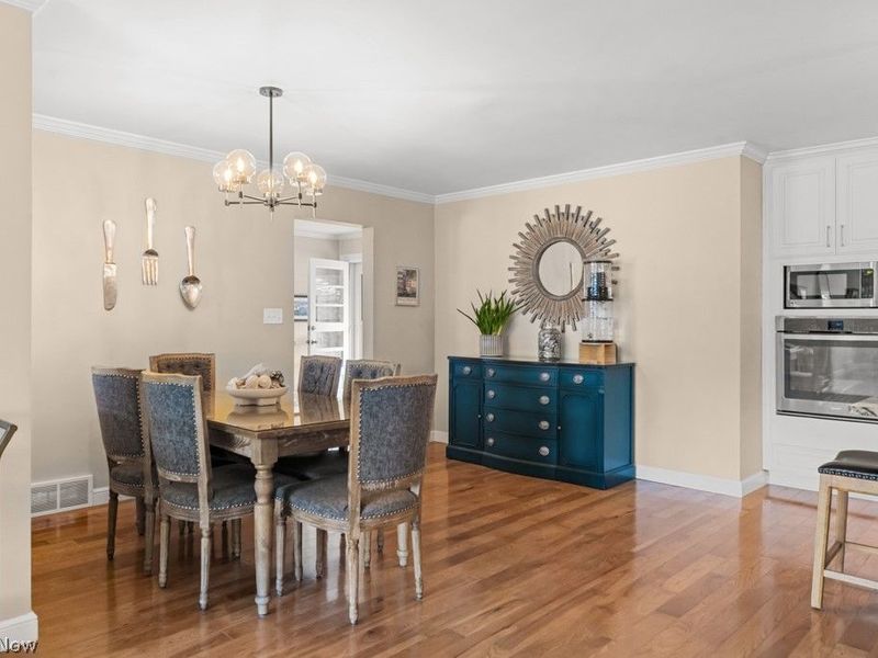1319 Glamorgan Street, Alliance, OH 44601 Photo 15