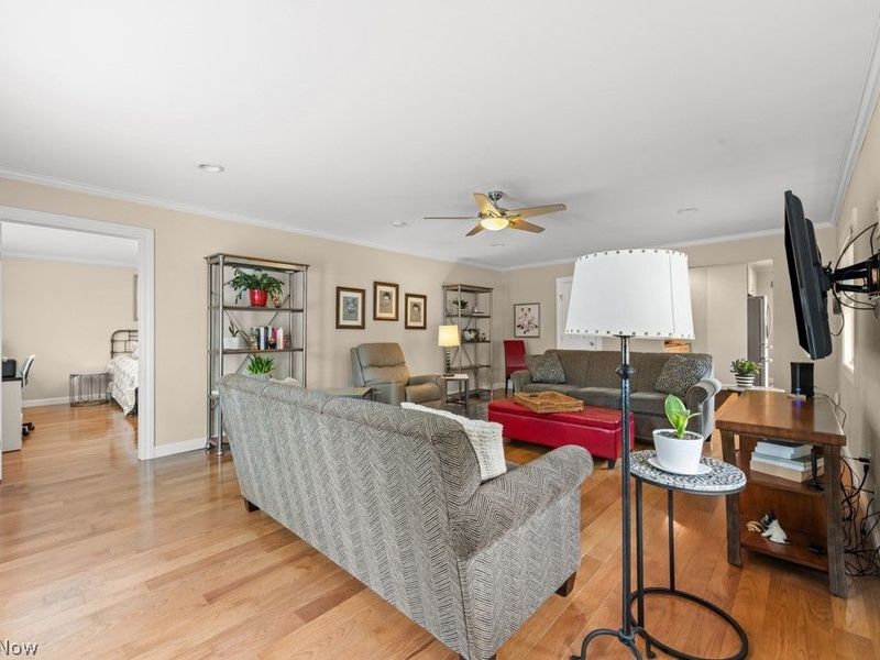 1319 Glamorgan Street, Alliance, OH 44601 Photo 19