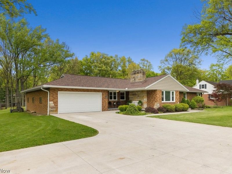 1319 Glamorgan Street, Alliance, OH 44601 Photo 2