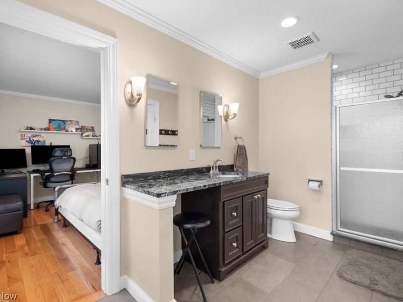 1319 Glamorgan Street, Alliance, OH 44601 Photo 25