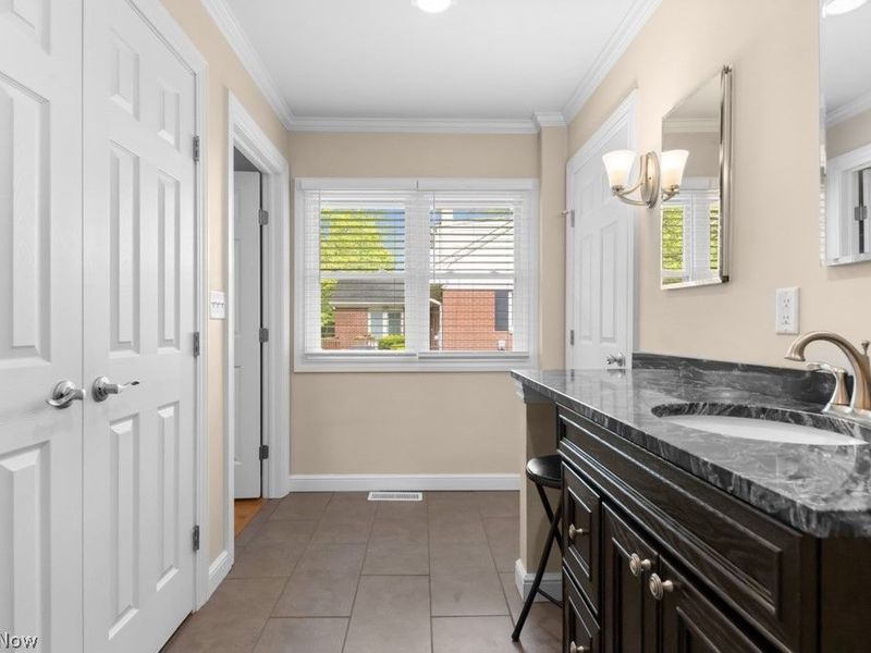 1319 Glamorgan Street, Alliance, OH 44601 Photo 26