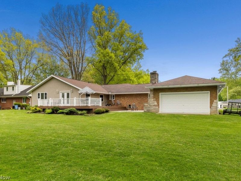 1319 Glamorgan Street, Alliance, OH 44601 Photo 3