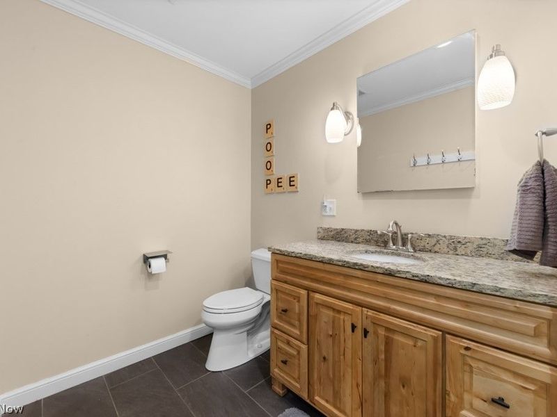 1319 Glamorgan Street, Alliance, OH 44601 Photo 30