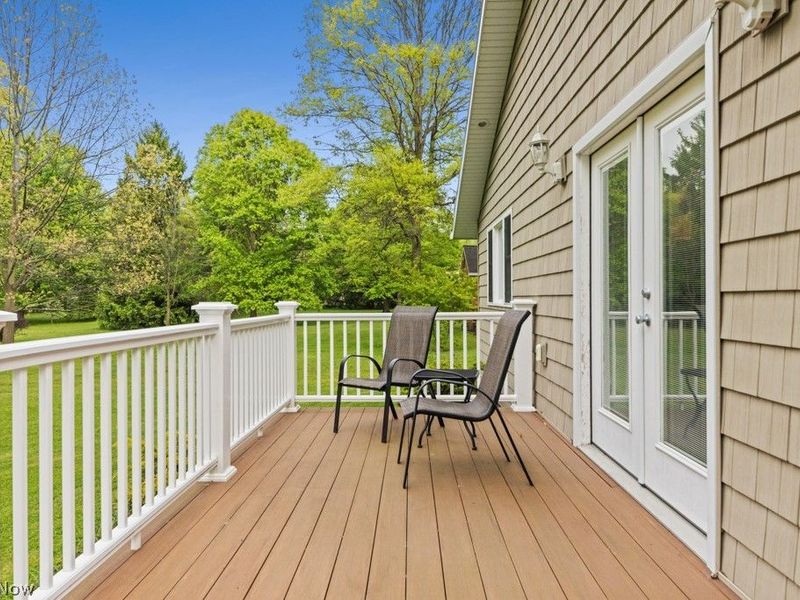 1319 Glamorgan Street, Alliance, OH 44601 Photo 36