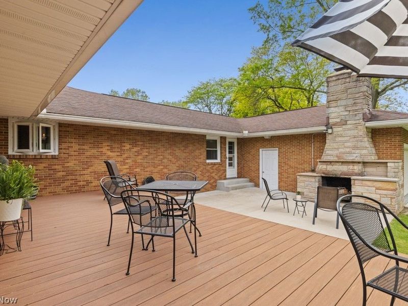 1319 Glamorgan Street, Alliance, OH 44601 Photo 37